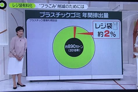 【やっている感だけ】レジ袋の有料化を 衛生面・環境面・金銭面・利便面から考えてみた My Life Hack