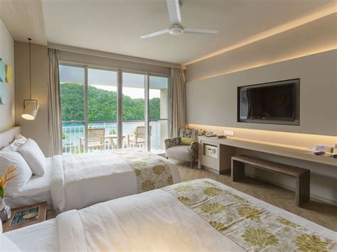 Palau Royal Resort | Palau Luxury Resorts | Hotel Palau