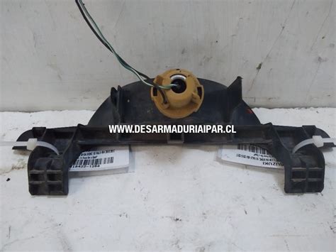 Tercera Luz De Freno Stw O Sport Suzuki Jimny M A Dohc Valv