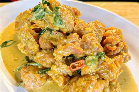 Malaysian Chicken Rice Recipe Babe My