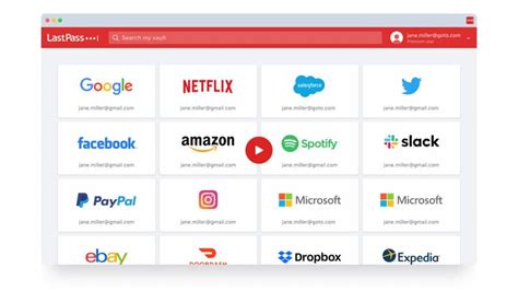 Lastpass Nega Que Senhas Mestras Tenham Sido Comprometidas Br Atsit