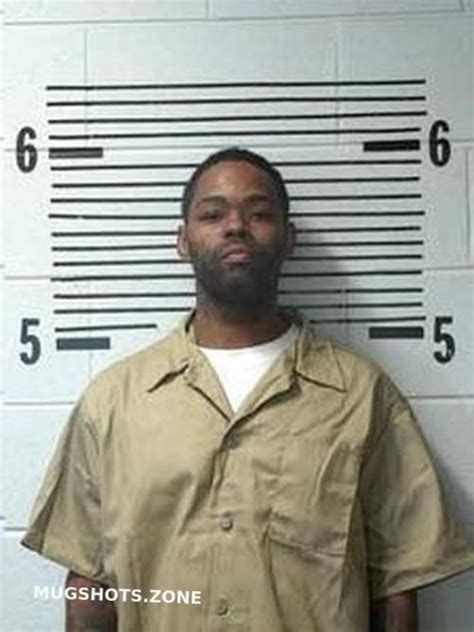 JORDAN TODD 10 31 2022 Elmore County Mugshots Zone