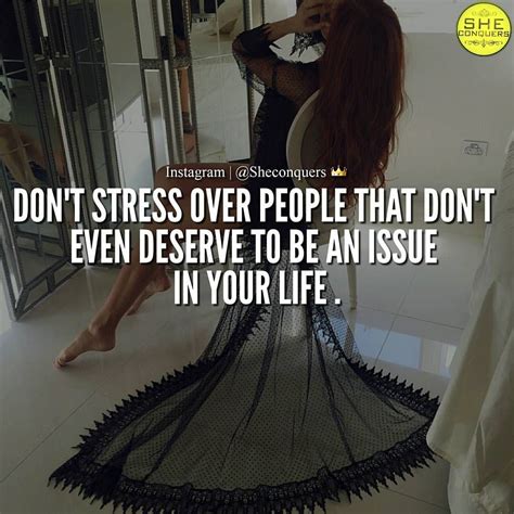 See This Instagram Photo By Sheconquers 25 Likes Babe Quotes Boss