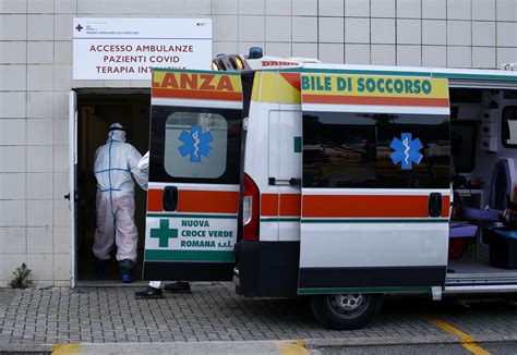 Sanità Pronto Soccorso in affanno mancano 5mila medici