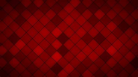 Red Tiles Hd Background Loop Youtube