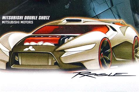 Designers Challenge Hot Wheels