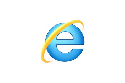 Logo Internet Explorer Png Images Ie Logo Clipart Free Download Free