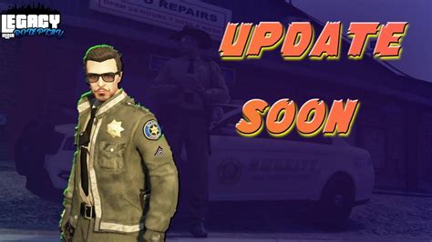 Gta Legacy Rp India Live Wl Cop Rp Join Community Meeting