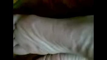 Pies De Un Amigo Chino XVIDEOS