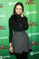 Troian Bellisario Nude Celebrities Forum FamousBoard