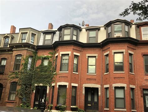 Community members are praising Longwood Funeral Home compassion 4