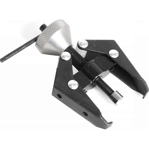 Съемник поводков стеклоочистителя и клемм аккумулятора Car-Tool CT-5034 ...