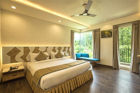 Experiences in Dehradun, Best Hotel in Dehradun-Ataraxia