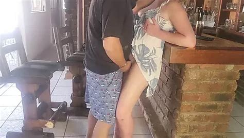 J Ai Enfin Bais La Femme De M Nage Deep Fuck Et Sperme Sur Elle Norme Creampie De Plaisir