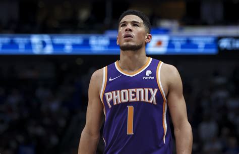 Phoenix Suns Nba Schedule To Be Unveiled On Wednesday Sports