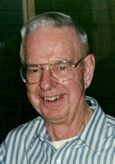 Obituary Of Kenneth E Hodkinson Piddock Funeral Home Inc Servi