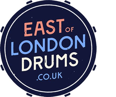 East London Drum Lessons News And Interviews East Of London Drums