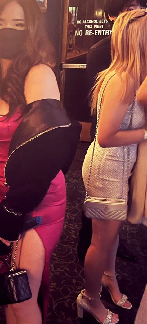 Yvonnie Yvonne817 Nude OnlyFans Leaks 6 Fotos TheFappening