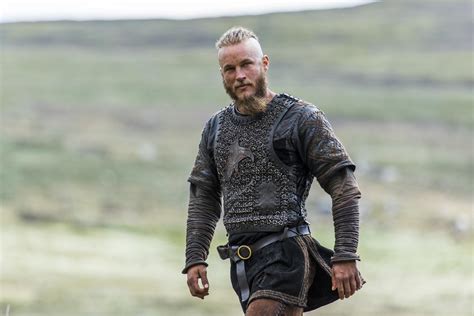 4058x2706 Ragnar Lothbrok HD Wallpaper Rare Gallery