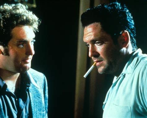 Reservoir Dogs [Cast] photo