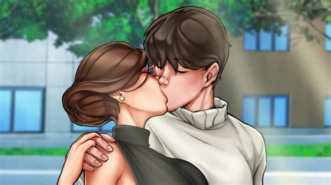 Sylvia 15 I Choose Sylvia Free Porn Videos YouPorn