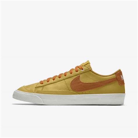 Scopri Le Cinque Migliori Scarpe In Tela Nike Nike It