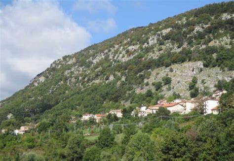 Pagliara Provincia Di Messina Cosa Vedere Sicily Enjoy