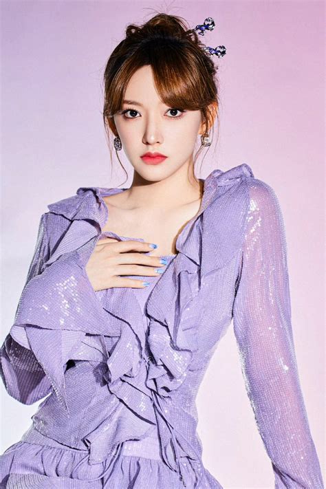 Cheng Xiao Daily On Twitter Weibo Update