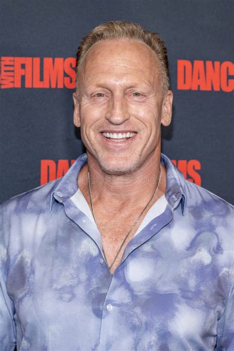 26th Annual Dances With Films Horror Anthology Tv Series In Through