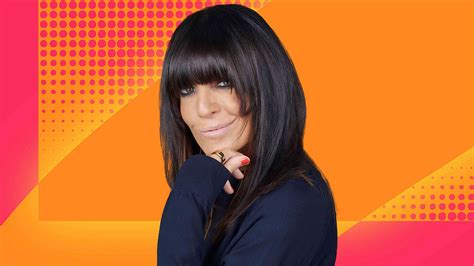 Bbc Radio 2 Claudia Winkleman Gyles Brandreth And Caitlin Moran