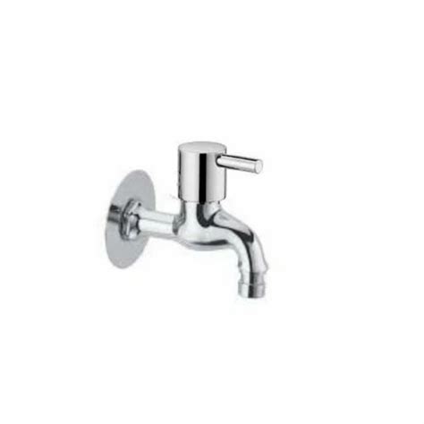 Silver Brass Mini Flora Washing Washing Nozzle For Bathroom Fitting At