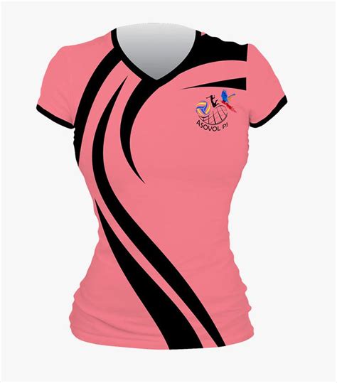 Pin On Uniformes De F Tbol