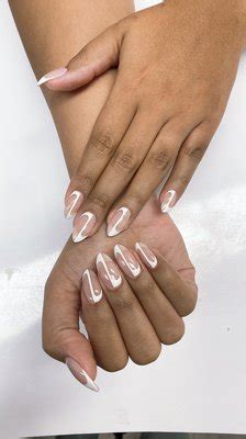 DAVI NAILS Updated January 2025 191 Photos 41 Reviews 20935 US