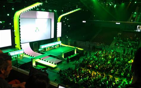 e3-2015-microsofts-conference – Digitally Downloaded 