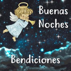 buenas-noches-bendiciones-gif-4 » Imágenes Buenas Noches