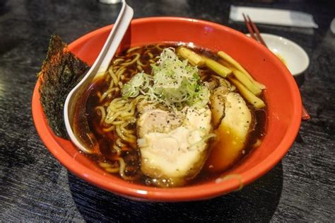 山梨市で行きたいおすすめラーメン10軒：人気のお店一覧 おすすめ旅行を探すならトラベルブックtravelbook