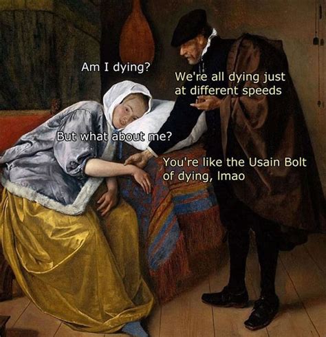 The Best Of Medieval Humor 21 Pics Death To Boredom