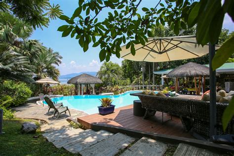 Awilihan Private Paradise Resort Farm Stays Zur Miete In Tanauan City