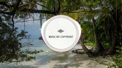 Still You Liqwyd No Copyright Music Free Music For Video Youtube