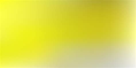 Light yellow vector blur drawing. 15679262 Vector Art at Vecteezy