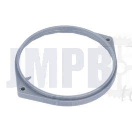 Schwungraddeckel Adapter Ring Puch Maxi Jmpb Teile