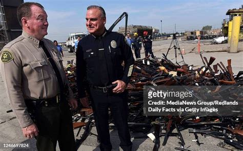 Inglewood Police Department Photos and Premium High Res Pictures ...