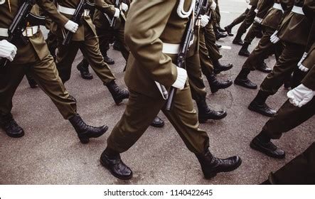 134 Paramilitary Training Images, Stock Photos & Vectors | Shutterstock