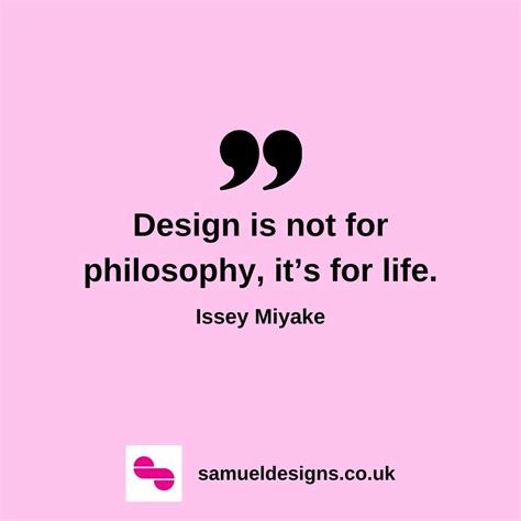 10 Inspiring Design Quotes To Make You A Better Designer In 2022