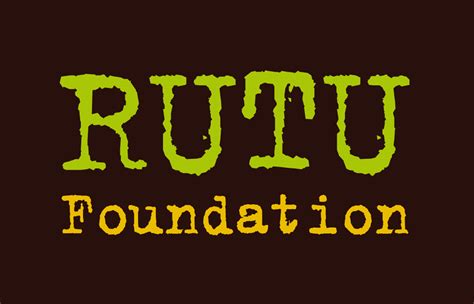 Rutu Foundation