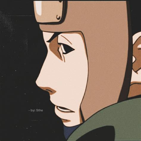 Yamato Tumblr Icons In Twitter