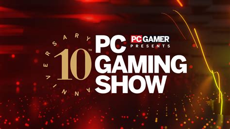 Melhores Jogos Para Pc De Confira A Lista Desafie Seus