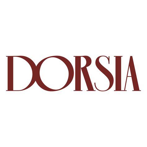 DORSIA