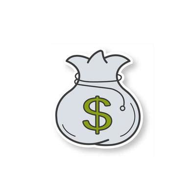 Money Emoji Vector Art, Icons, and Graphics for Free Download