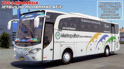 Cakep Euyy Review Jetbus Hd By Muhammad Afif Ets Mod Indoneisa